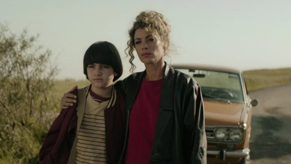 18 films à découvrir aux 27e Rencontres du cinéma sud-américain, du 25 avril au 2 mai