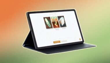 Ressources inhumaines brouille les cartes entre livre et jeu vidéo