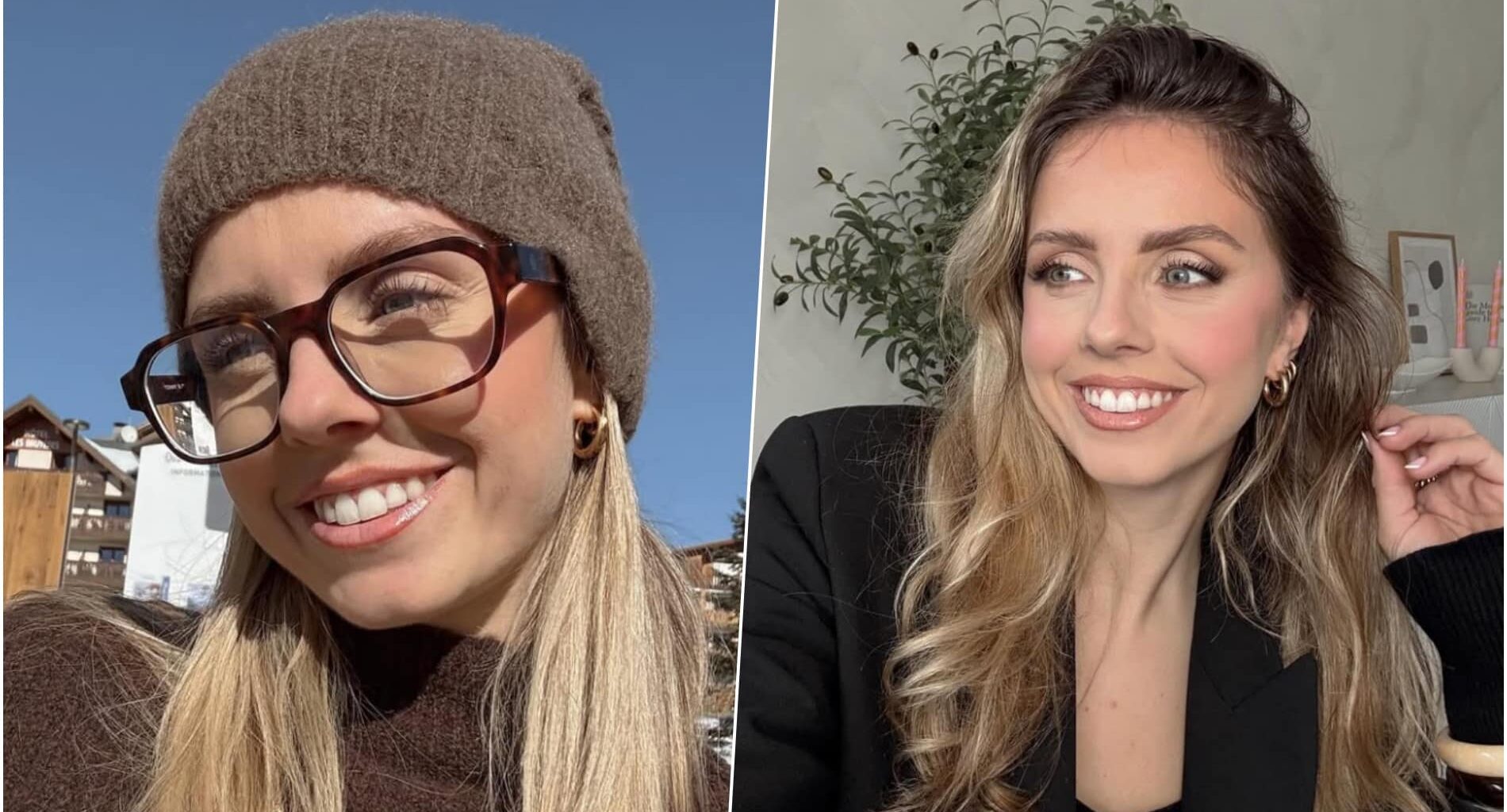 Manon Quadratus : l’étonnante reconversion professionnelle de l’ex-candidate de Secret Story