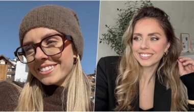 Manon Quadratus : l’étonnante reconversion professionnelle de l’ex-candidate de Secret Story
