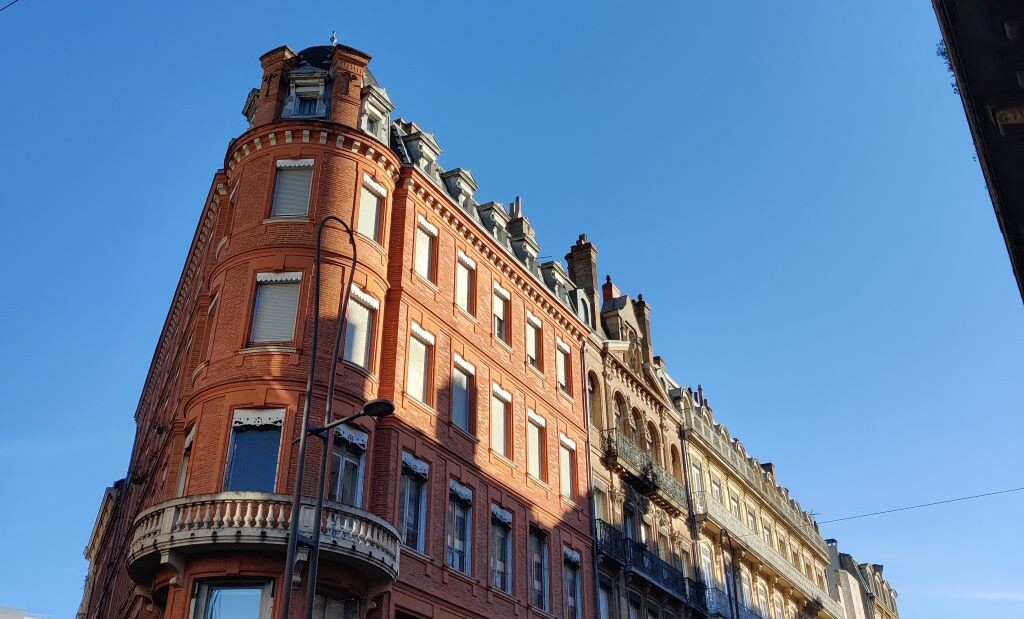 Météo. Quel temps fera-t-il à Toulouse et dans la région, dimanche ?