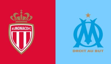 Marseille : à quelle heure et sur quelle chaîne regarder le match en direct ce samedi ?