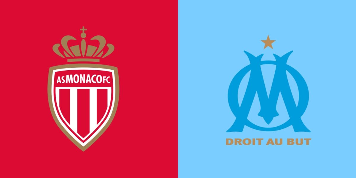 Marseille : à quelle heure et sur quelle chaîne regarder le match en direct ce samedi ?