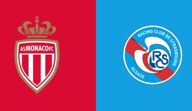 Strasbourg : à quelle heure et sur quelle chaîne regarder le match ce samedi ?