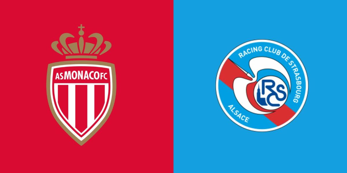 Strasbourg : à quelle heure et sur quelle chaîne regarder le match ce samedi ?