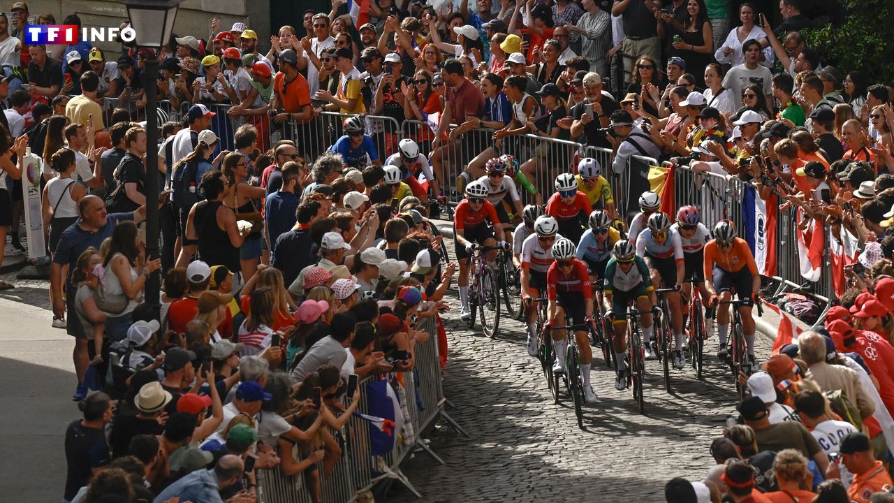 Tour de France 2025 : les coureurs passeront-ils vraiment sur les pavés de Montmartre ?