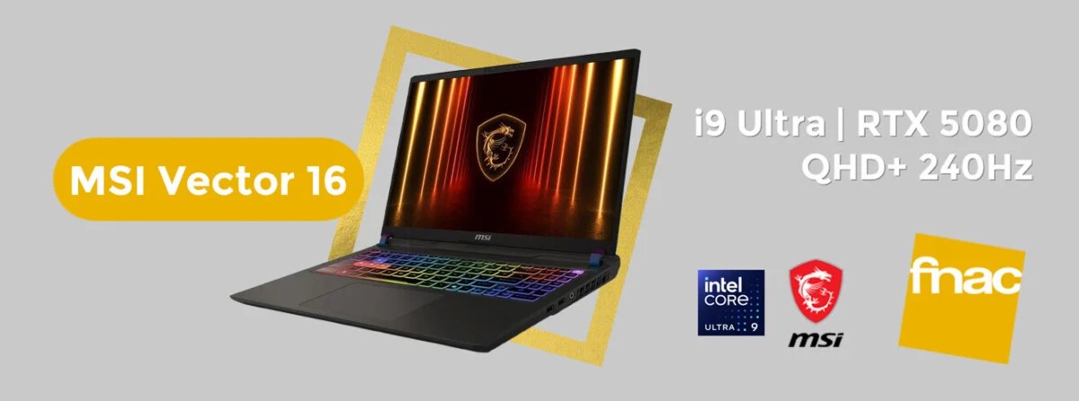 MSI 2