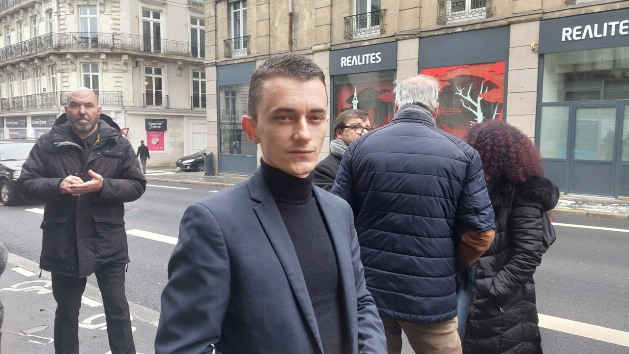 le Parti Communiste a choisi ses chefs de file