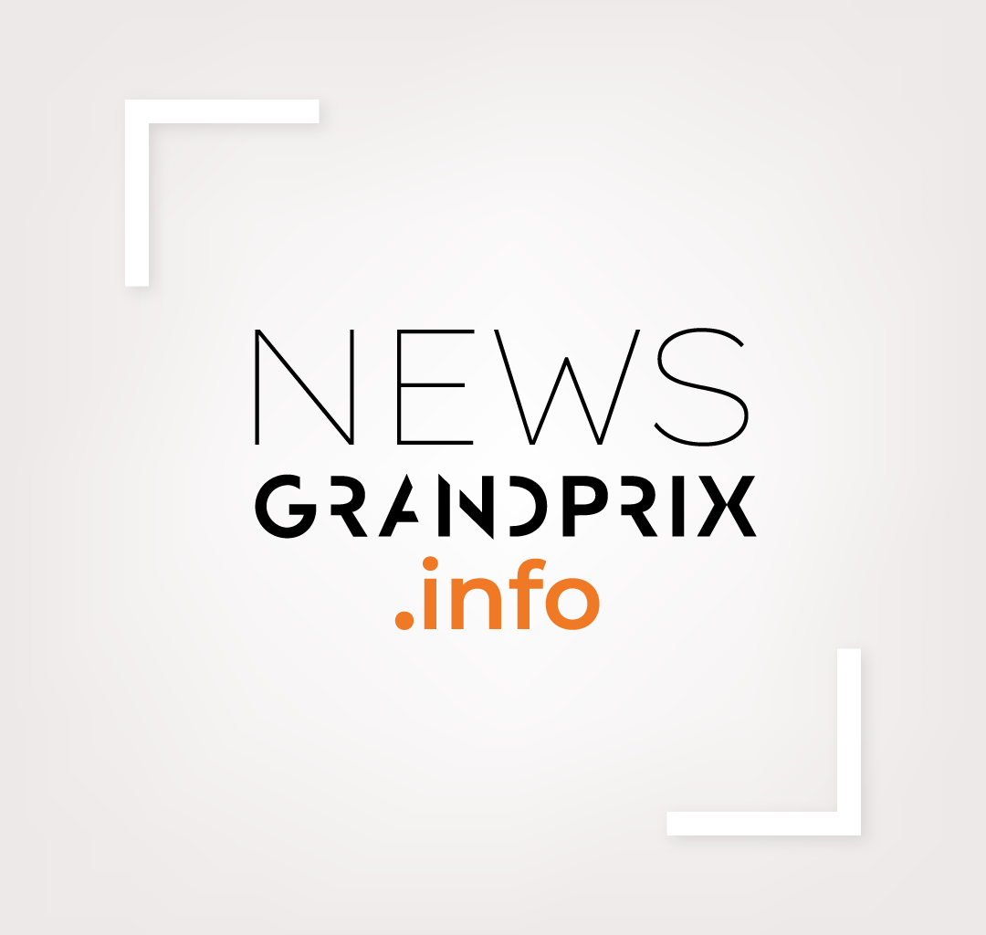L’Allemagne s’impose devant la Suède et la France