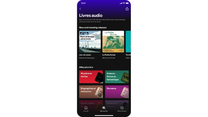 nl3328-spotify-2