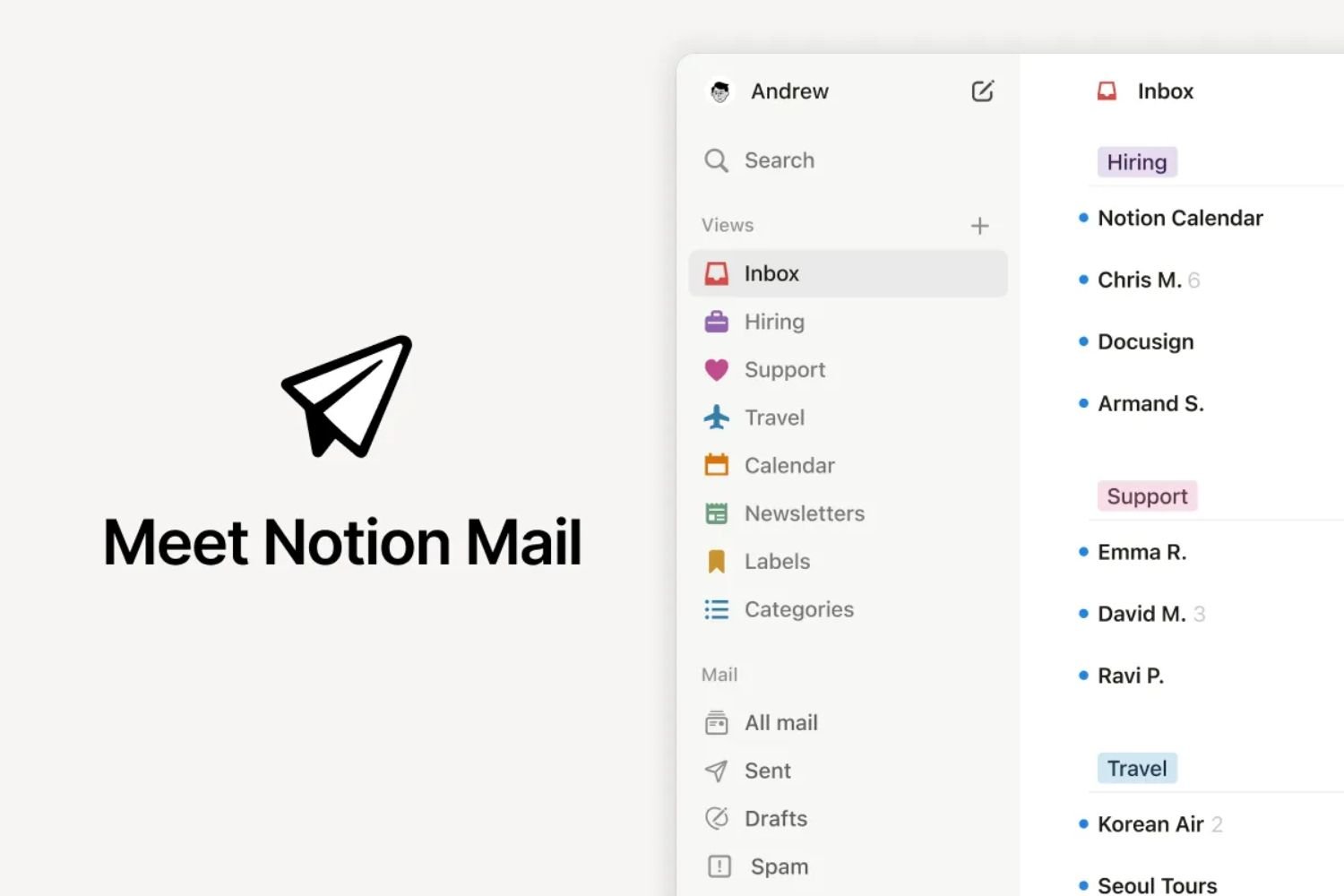 Notion Mail (1)