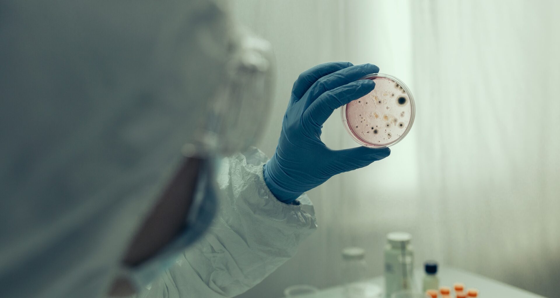 nouvel outil EMERGEN 2.0 pandémie épidémie France