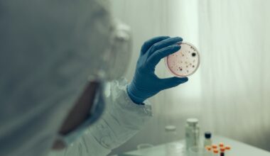 nouvel outil EMERGEN 2.0 pandémie épidémie France