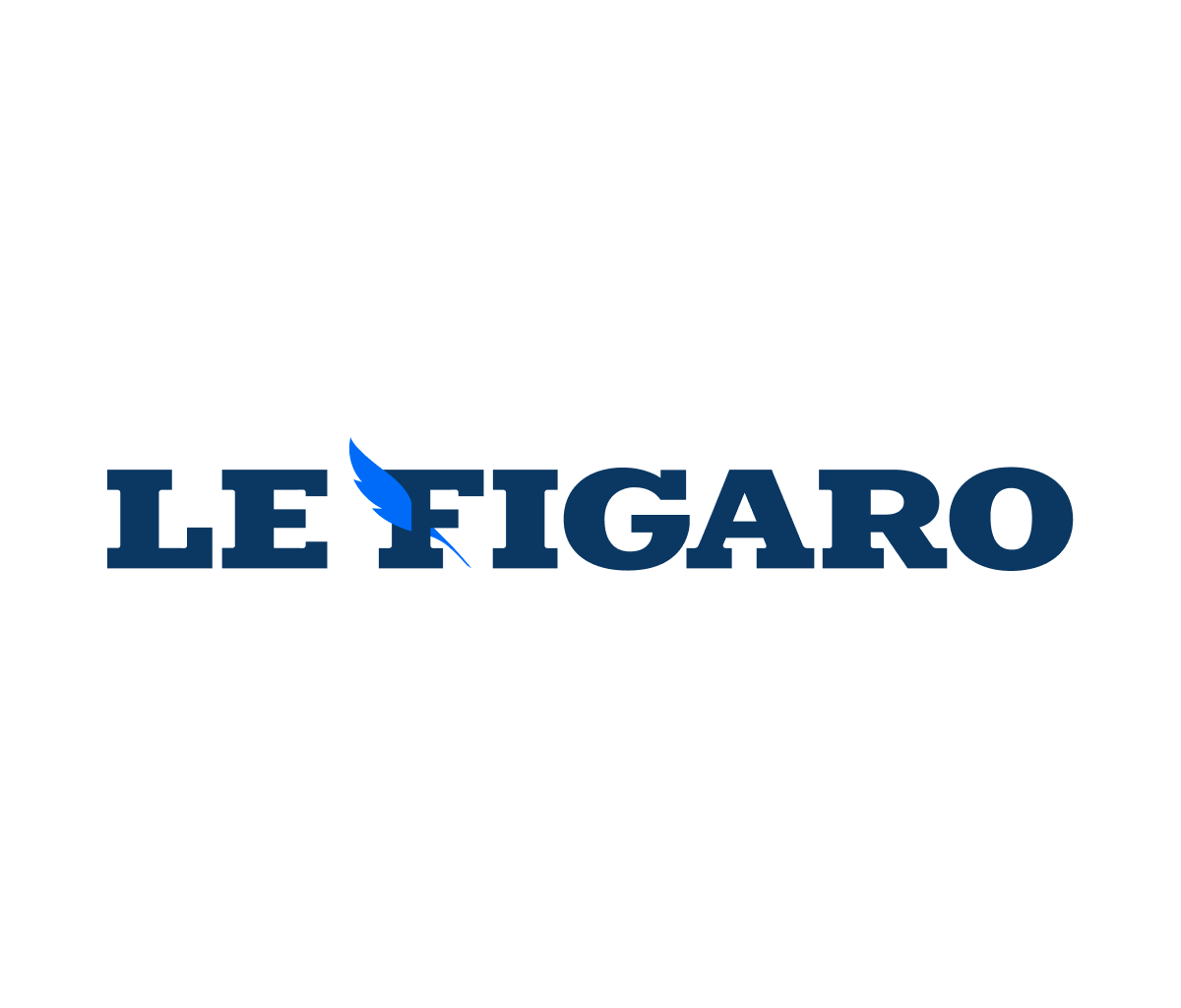 les Girondins se relancent pour la montée en battant le leader en N2