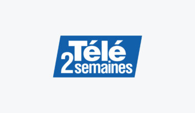 La grande Fiesta de Lille