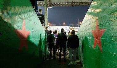 Le «secret des affaires» autour du rachat du Red Star par son «propriétaire toxique» en passe d’être éventé