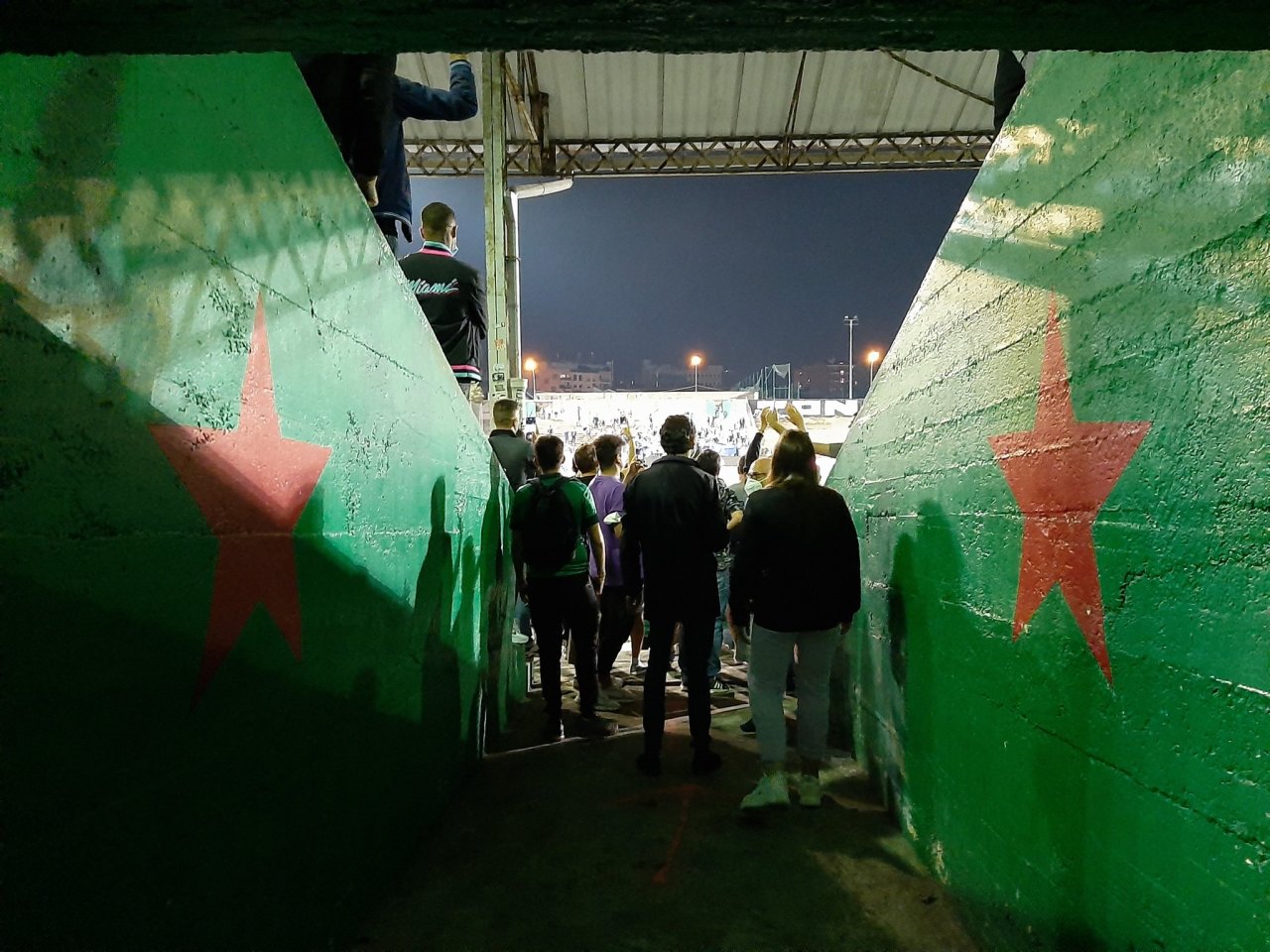 Le «secret des affaires» autour du rachat du Red Star par son «propriétaire toxique» en passe d’être éventé
