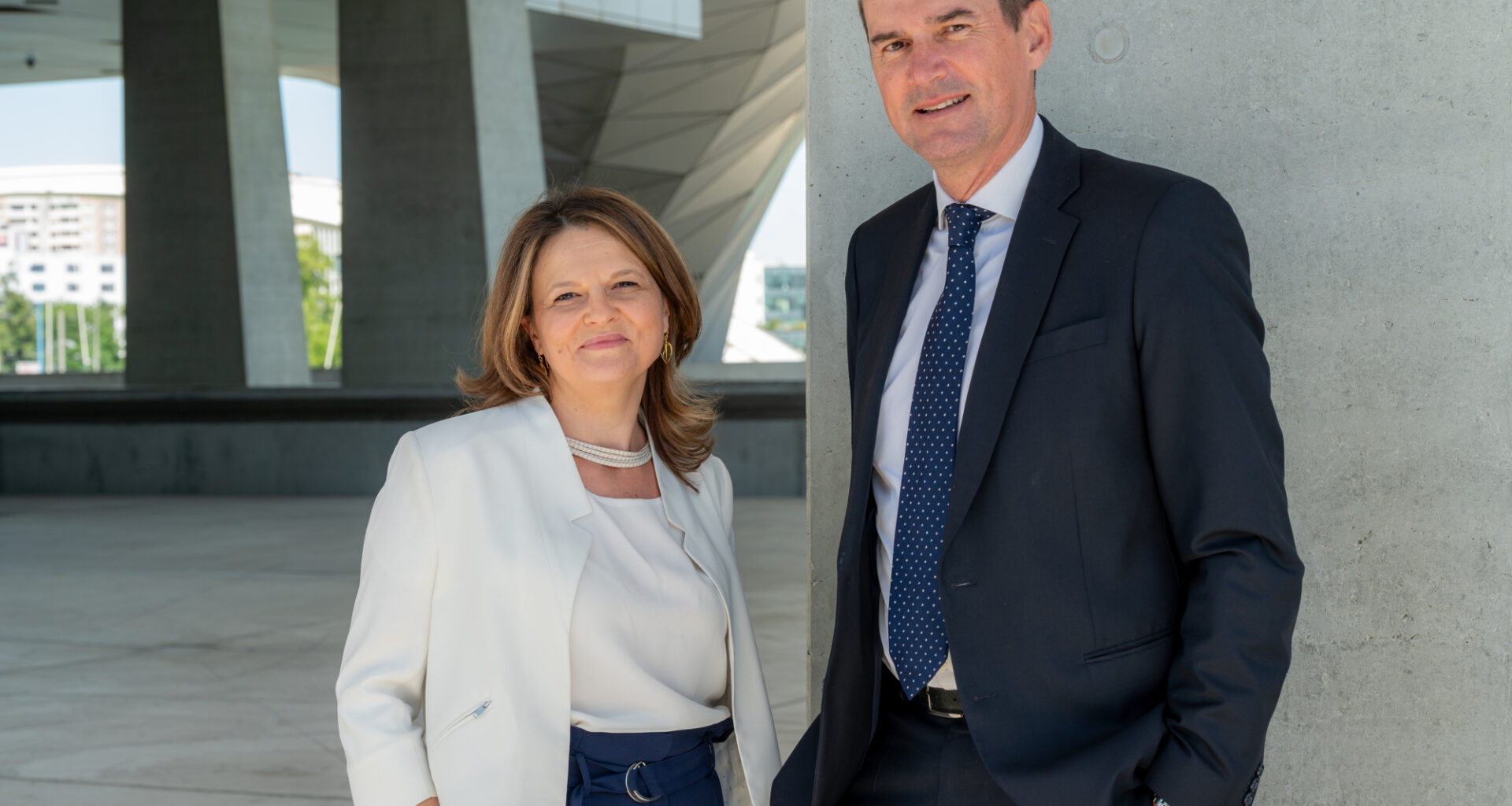 Qu'est-ce que la Fondation de France Centre-Est basée à Lyon ?