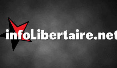 L’anarchiste Alexandr Snezhkov a été au trou pendant plus de 58 jours – 🔴 Info Libertaire