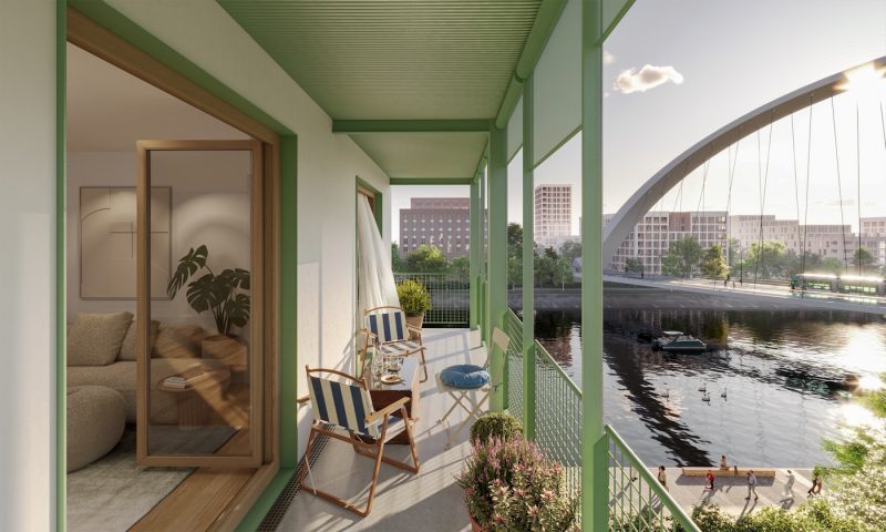 OTA_rei_strasbourg_ balcony_HD