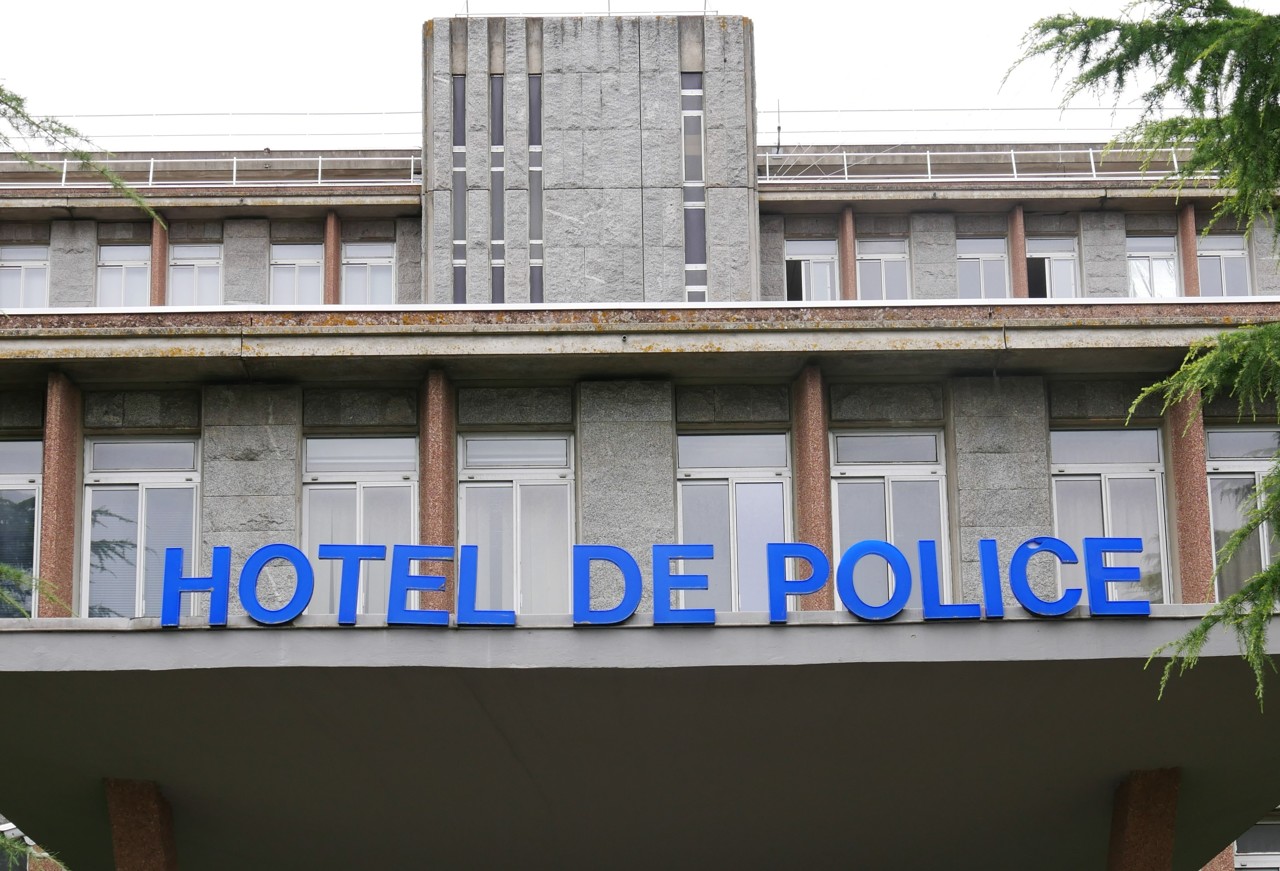 La Police de Rennes vous appelle sur votre téléphone ? Gare à cette nouvelle (et ingénieuse) arnaque