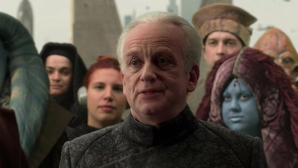 © Twentieth Century Fox