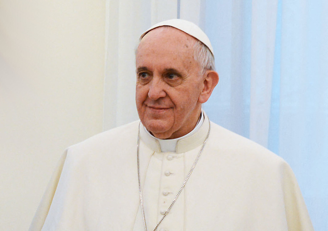 ce qui est prévu à Paris et en Île-de-France pour rendre hommage au souverain pontife