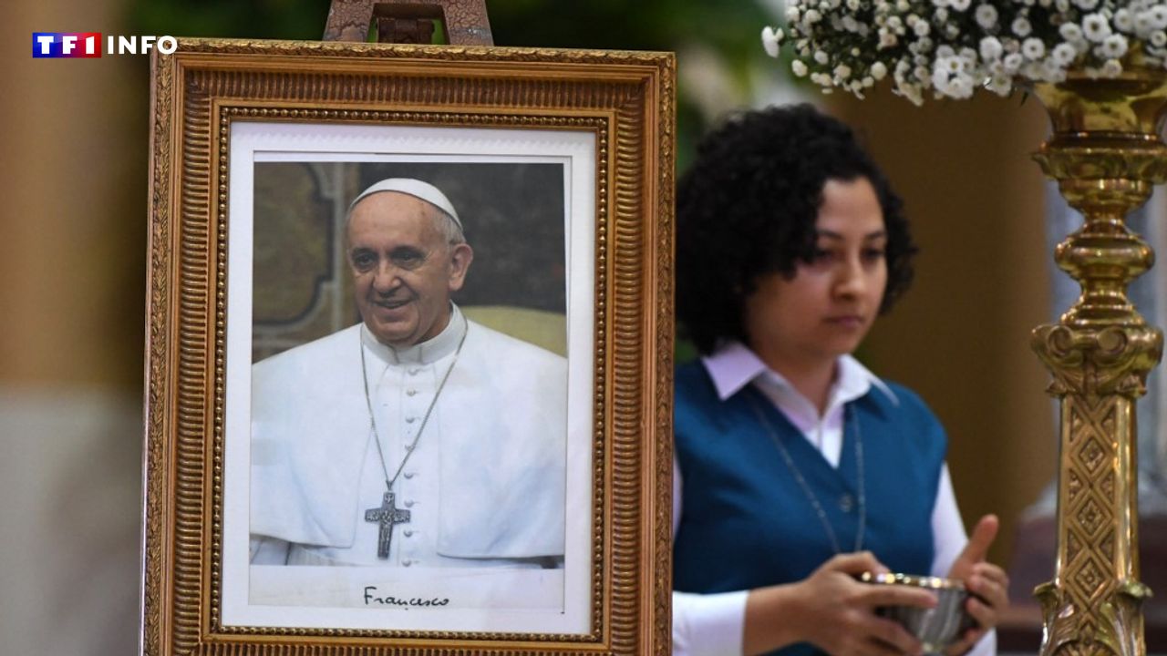 Mort du pape François : les paris en ligne sur le nom de son successeur explosent