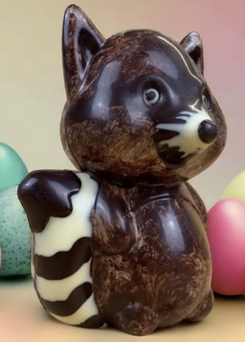Pâques Cacao expérience chocolat ricky le raton laveur (1)