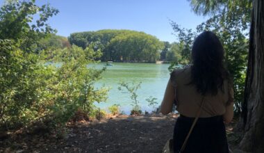 "Il est temps de l'interdire"