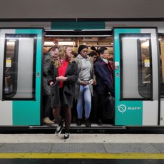Paris, l'une des villes les plus stressantes du monde ? Ce que disent les études...