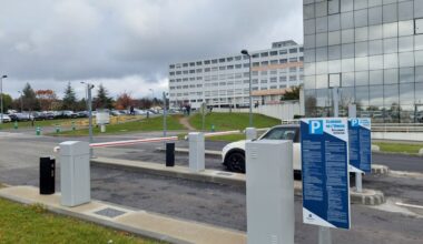 un maire défend le retour à la gratuité à l'Assemblée