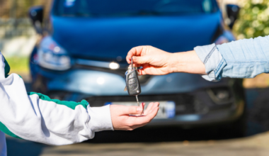 [Pass Permis] Permis en poche et de la suite dans les idées