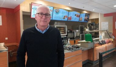 Avant la fusillade, le Subway de Villejean avait pris une décision radicale contre le narcotrafic
