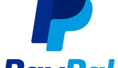 PayPal est le moyen de paiement préféré en Allemagne, et c’est une exception…