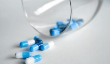 Médicament