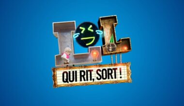 qui rit, sort !, voici le bon plan pour la voir