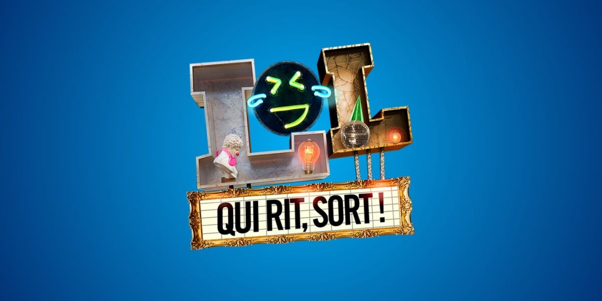 qui rit, sort !, voici le bon plan pour la voir