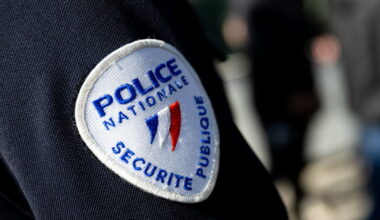 la quinquagénaire retrouvée saine et sauve