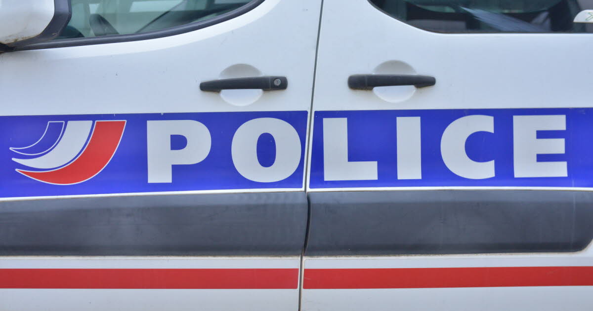 Grenoble. Un jeune de 17 ans blessé d’un coup de couteau