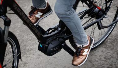 Mobilité douce. Les 10 infractions les plus courantes des cyclistes, de la moins chère à la plus chère
