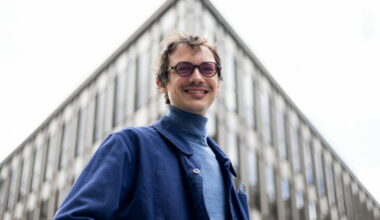 Livre. Les éditions Arpa France essaiment depuis Strasbourg