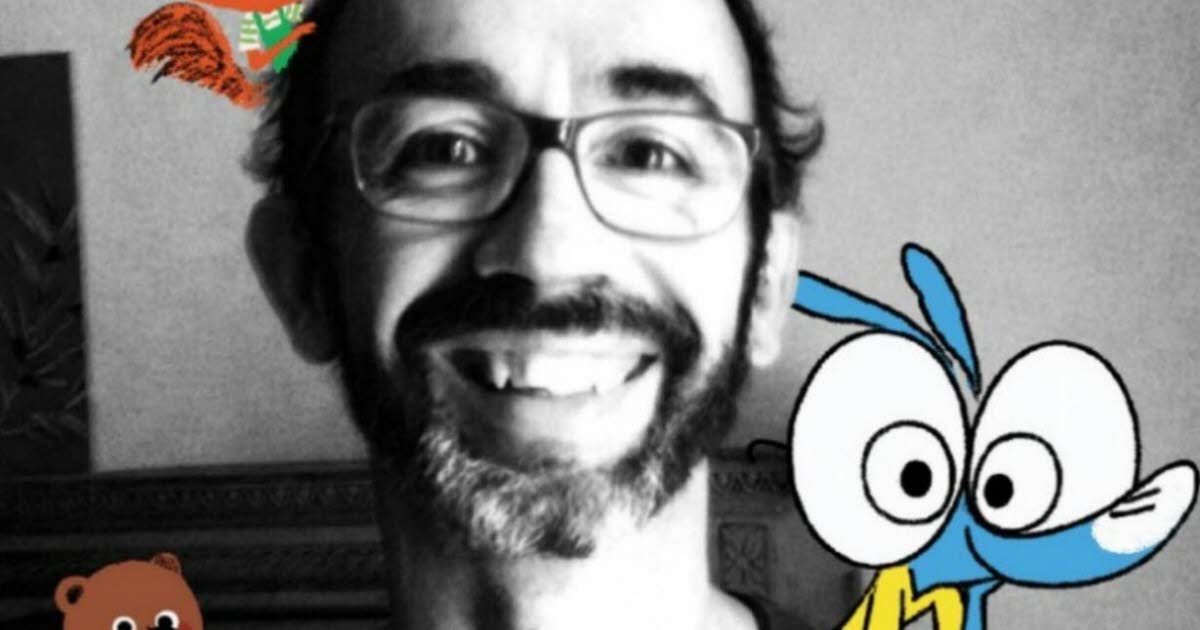 Autun. Les livres et leurs auteurs sont à la fête ce week-end à Autun