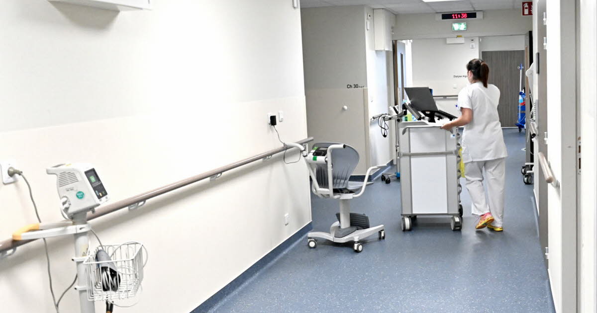 Rhône. Deux autres cliniques lyonnaises certifiées « haute qualité des soins »