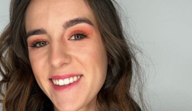 Leynes. Objectif Miss Saône-et-Loire pour la photographe Julia Gauthier
