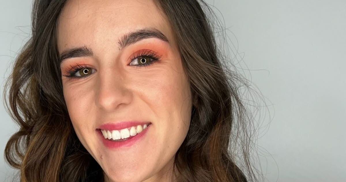 Leynes. Objectif Miss Saône-et-Loire pour la photographe Julia Gauthier