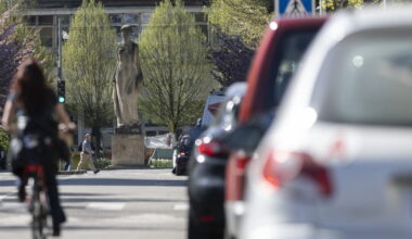 vent de révolte à l’assemblée de quartier de l’Esplanade