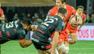 Pro D2. La journée des ''Fan Days'' programmée pour le FCG et le VRDR