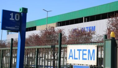 Strasbourg. 200 tonnes de papiers partent en fumée