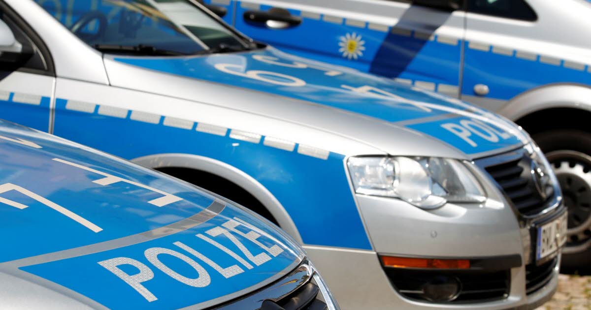 Allemagne. Un village de 2 000 habitants bouclé après un triple meurtre